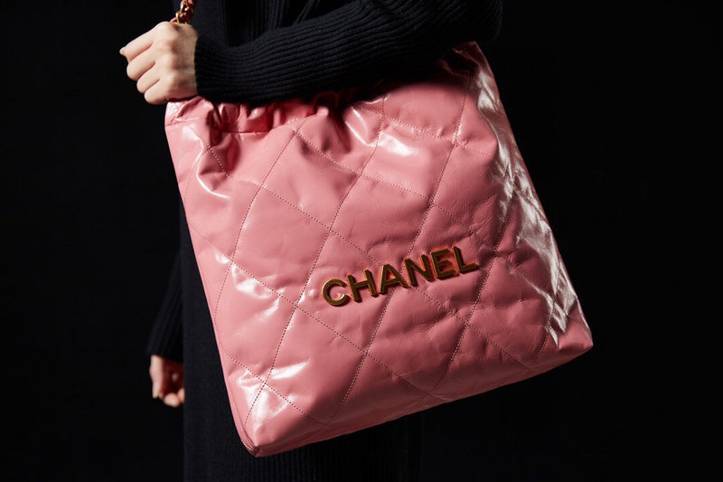 Anum Bags Monvanti Shop - CHL Bags - 3460