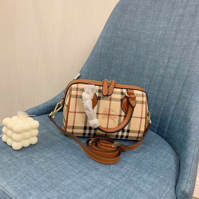 Ezyycart Bags Fan Fashion -MV - Top quality BBR Bags - 958