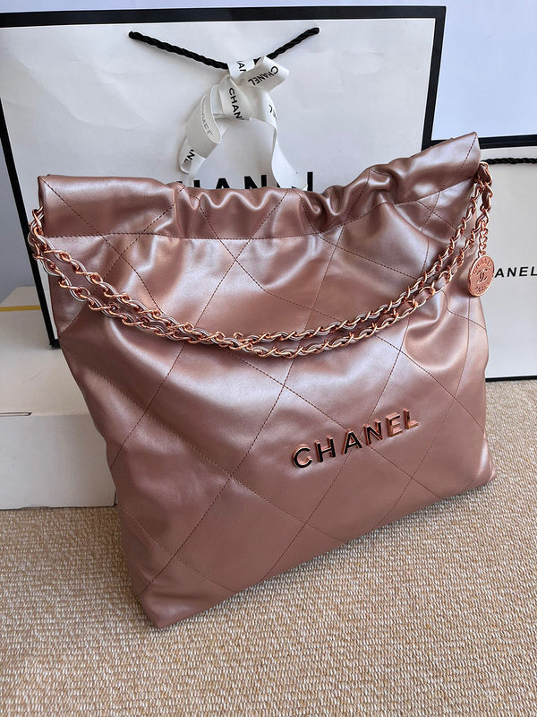 Anum Bags Monvanti Shop - CHL Bags - 2997