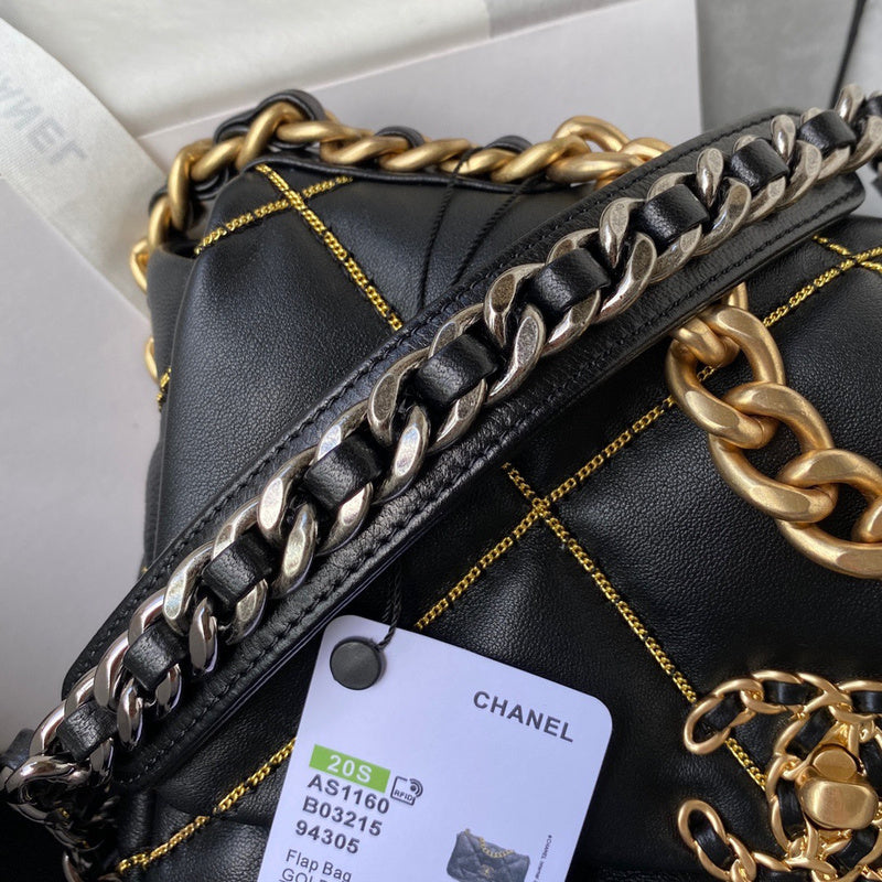 Anum Bags mv - CHL Bags - 285