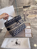 Ezyycart Bags Bags DIR 214