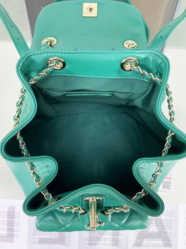 Anum Bags Monvanti Shop - CHL Bags - 3079