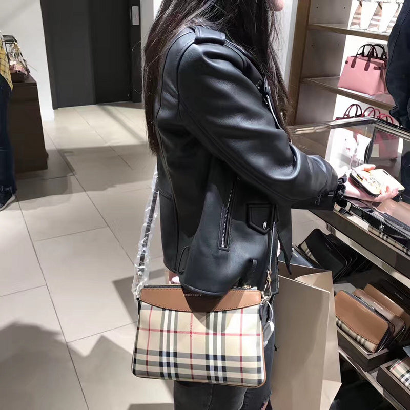 Ezyycart Bags Fan Fashion -MV - Top quality BBR Bags - 963