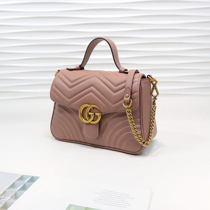 Ezyycart Bags Monvanti Shop - GCI Bags - 993