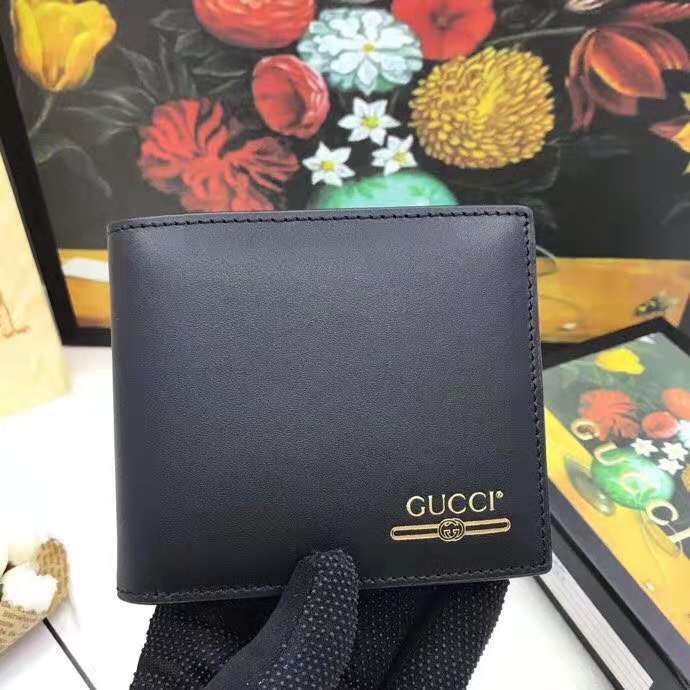Ezyycart Bags Monvanti Shop - GCI Bags - 692