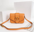 Ezyycart Bags Bags LUV 446