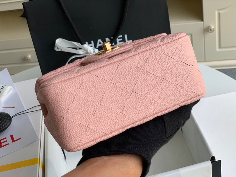 Anum Bags Monvanti Shop - CHL Bags - 2621