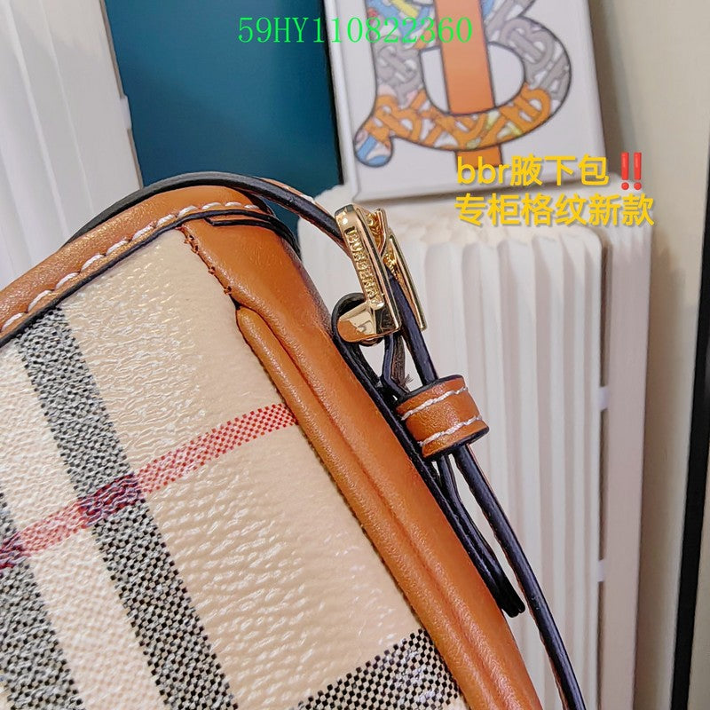 Ezyycart Bags Fan Fashion -MV - Top quality BBR Bags - 035
