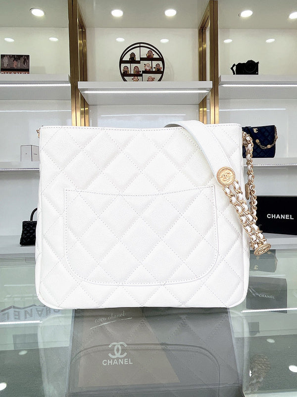 Anum Bags Monvanti Shop - CHL Bags - 3043