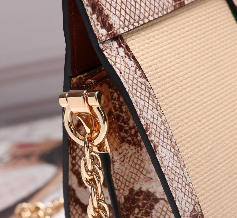 Ezyycart Bags Monvanti Shop - GCI Bags - 1076