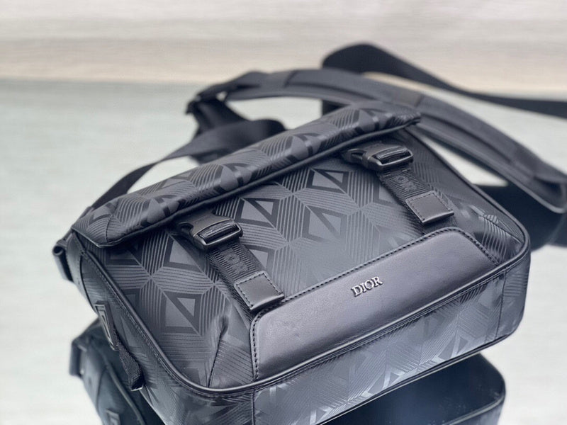 Anum Bags MV - Dir Bags - 1620