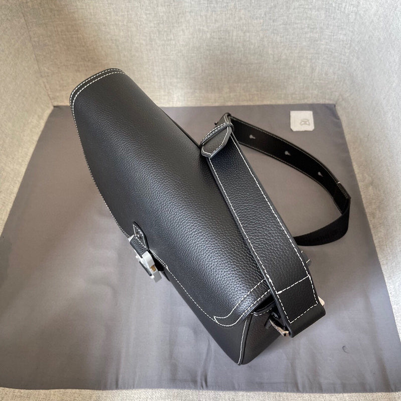 Anum Bags MV - Dir Bags - 1464