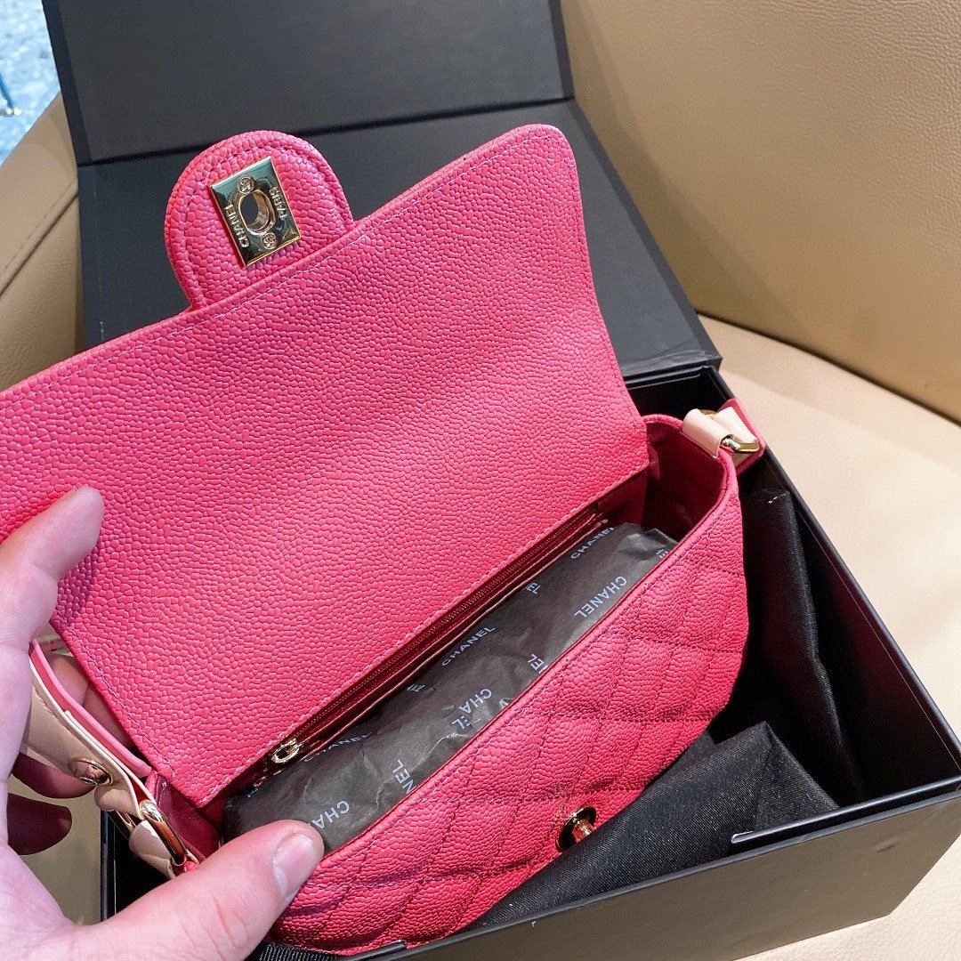 Anum Bags Bags CHL 041