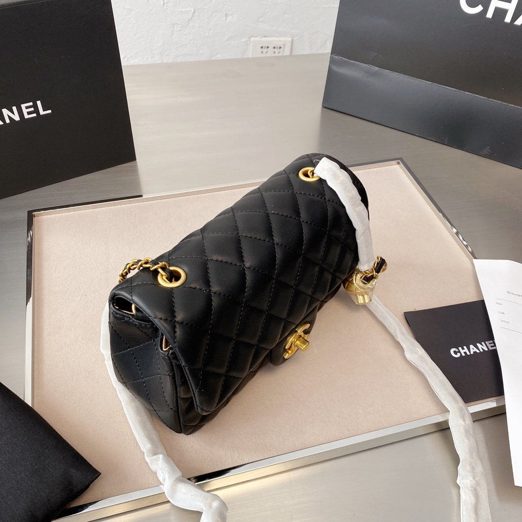 Anum Bags Bags CHL 047