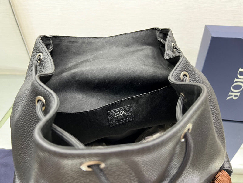 Ezyycart Bags MV - Dir Bags - 2272