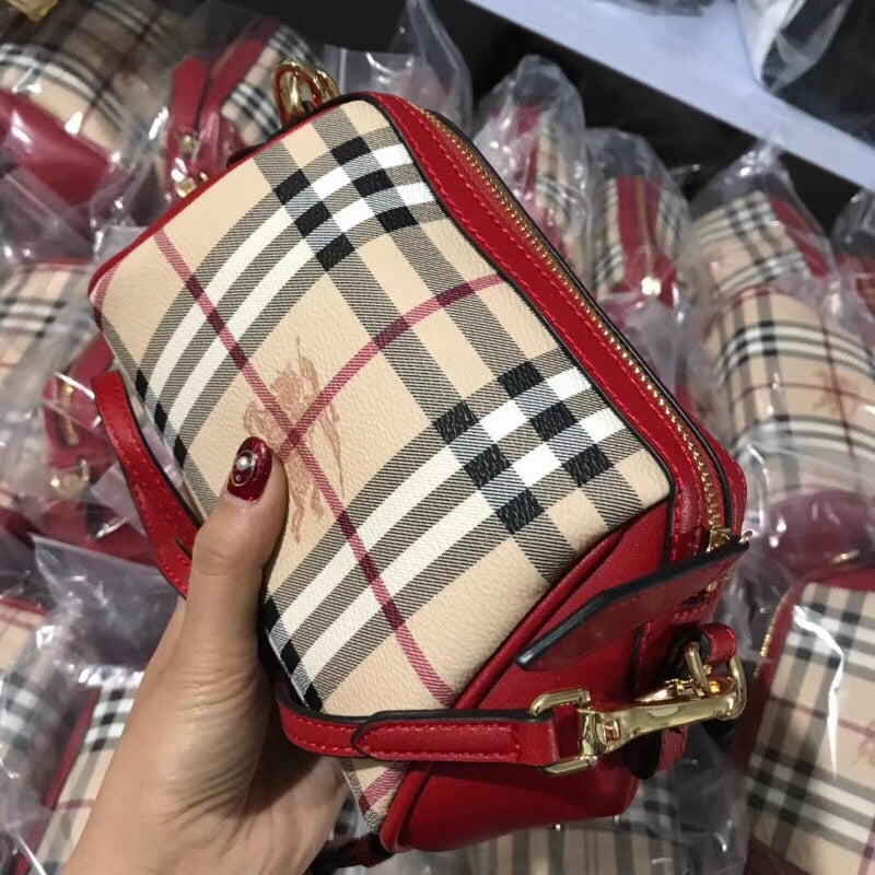 Ezyycart Bags Fan Fashion -MV - Top quality BBR Bags - 1081