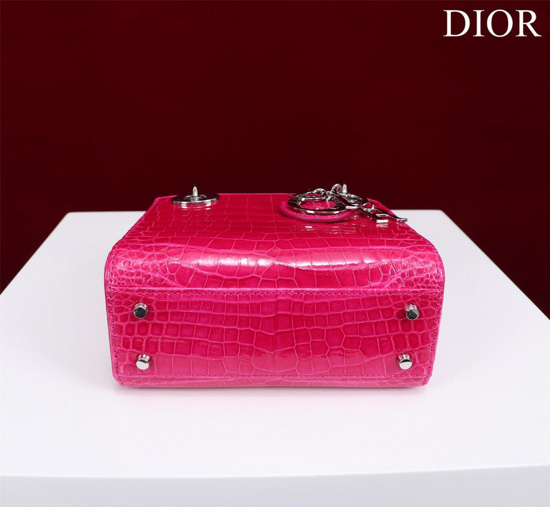 Anum Bags MV - Dir Bags - 1648
