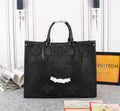 Ezyycart Bags Bags LUV 296