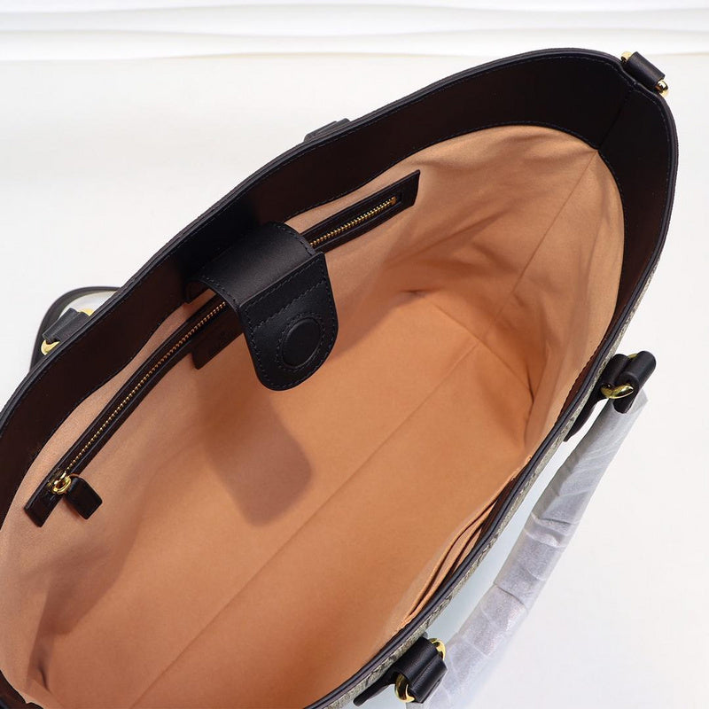 Ezyycart Bags Monvanti Shop - GCI Bags - 1109