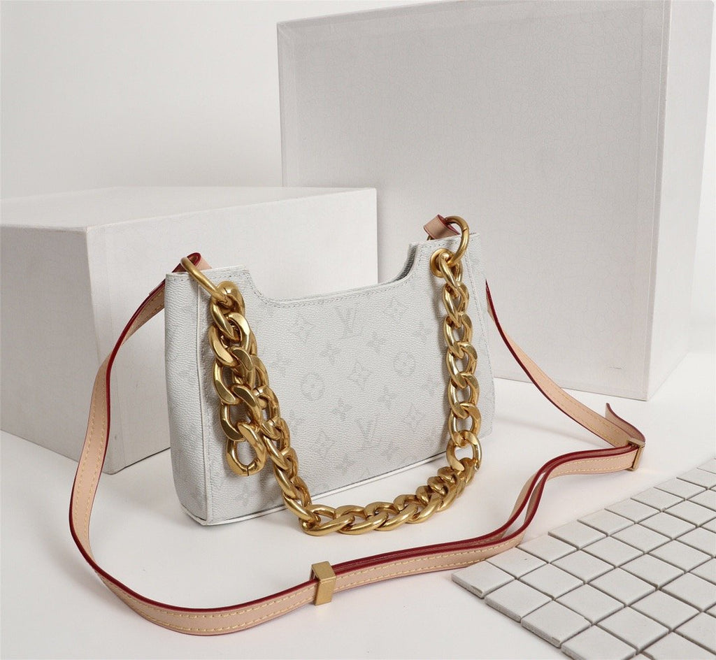 Anum Bags Bags LUV 236