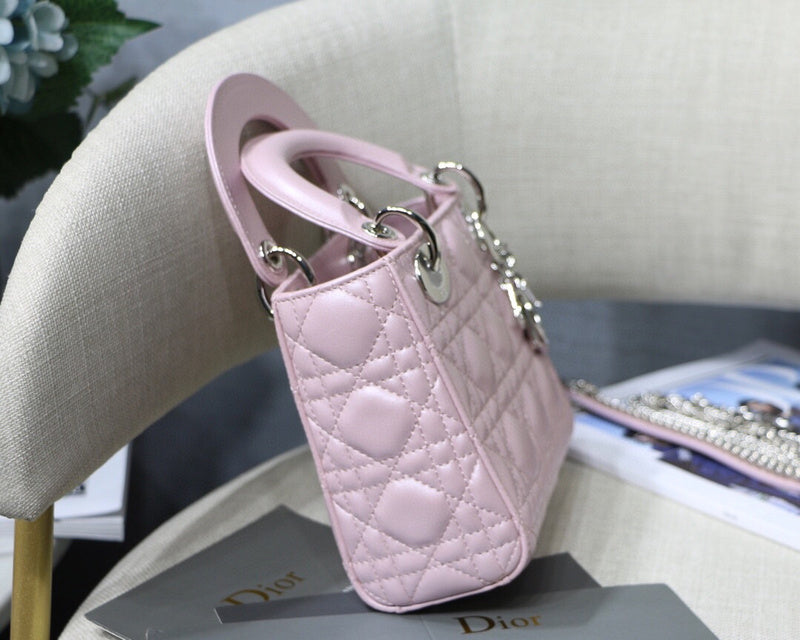 Ezyycart Bags MV - Dir Bags - 402