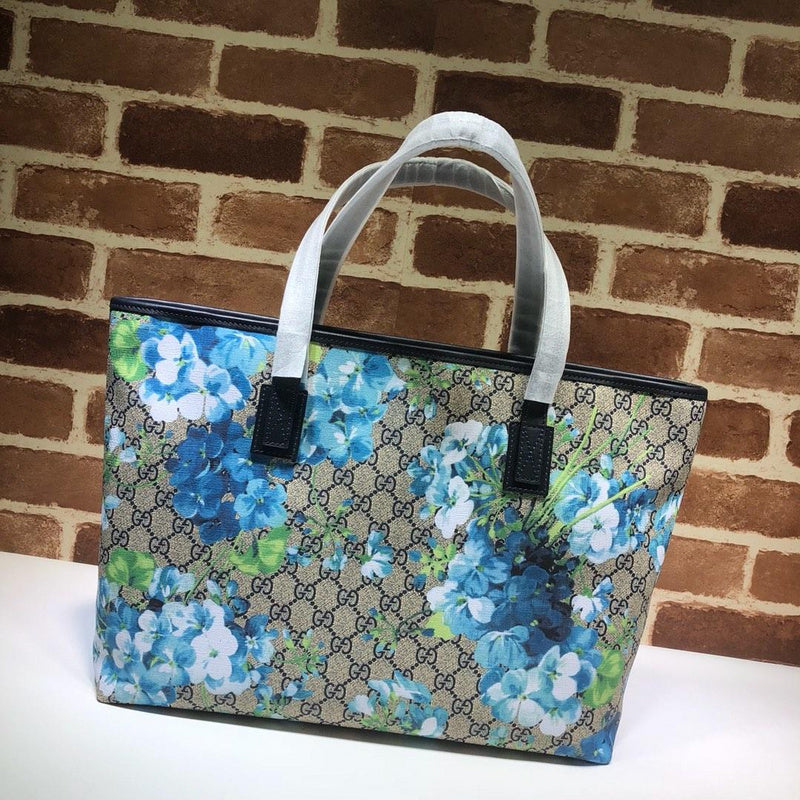 Ezyycart Bags Monvanti Shop - GCI Bags - 1231