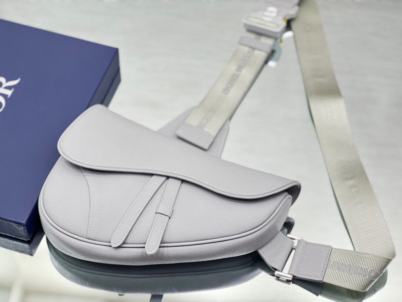 Ezyycart Bags MV - Dir Bags - 2289