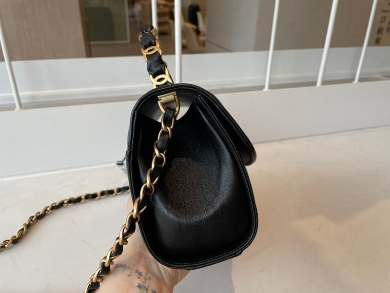 Anum Bags mv - CHL Bags - 341