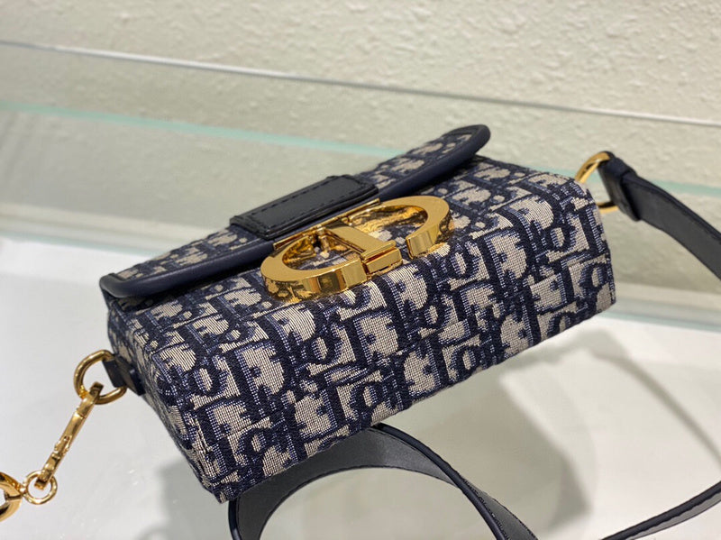 Ezyycart Bags MV - Dir Bags - 1156