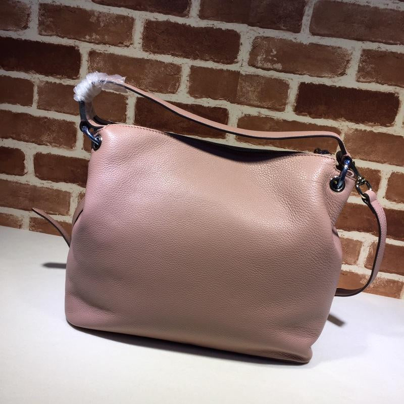 Ezyycart Bags Monvanti Shop - GCI Bags - 1208