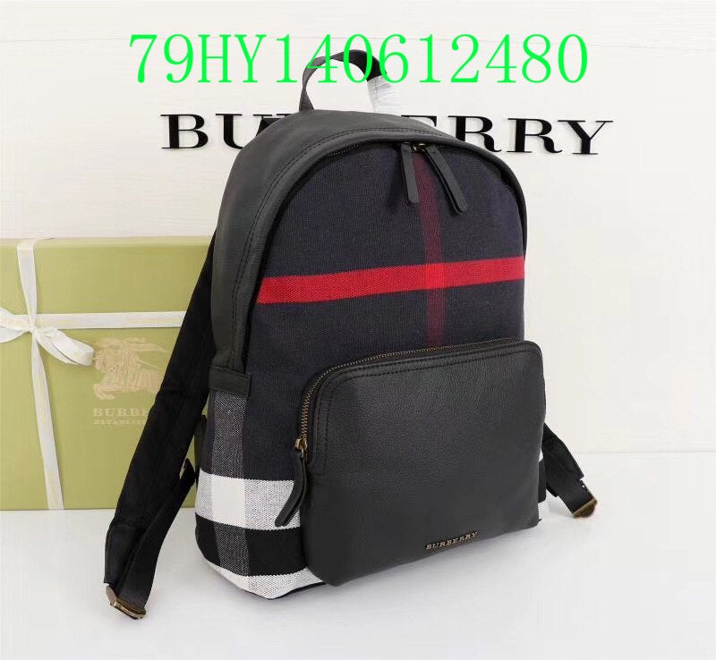 Ezyycart Bags Fan Fashion -MV - Top quality BBR Bags - 479