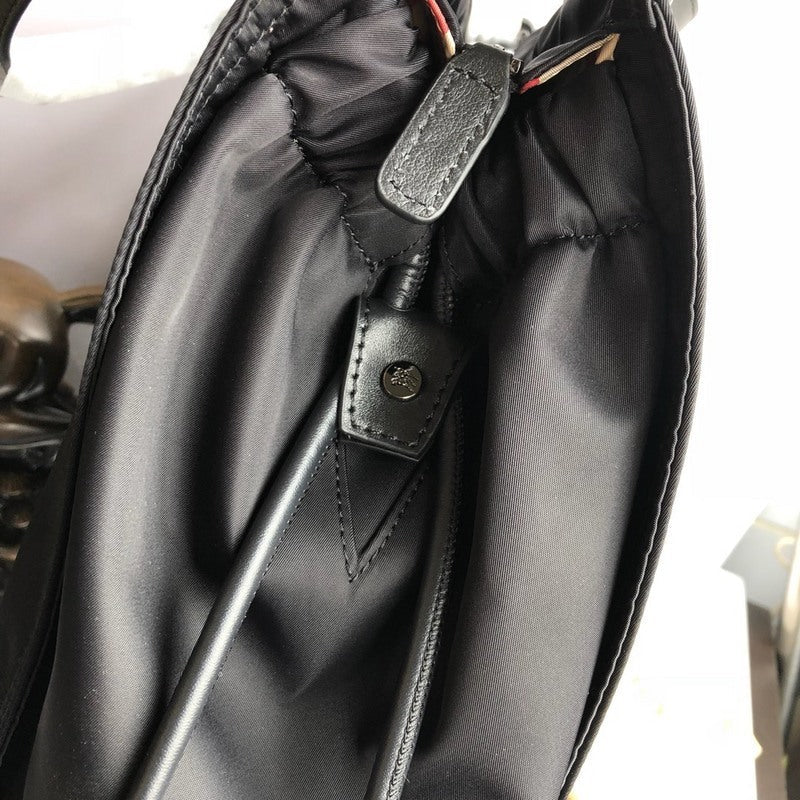 Ezyycart Bags Fan Fashion -MV - Top quality BBR Bags - 1397