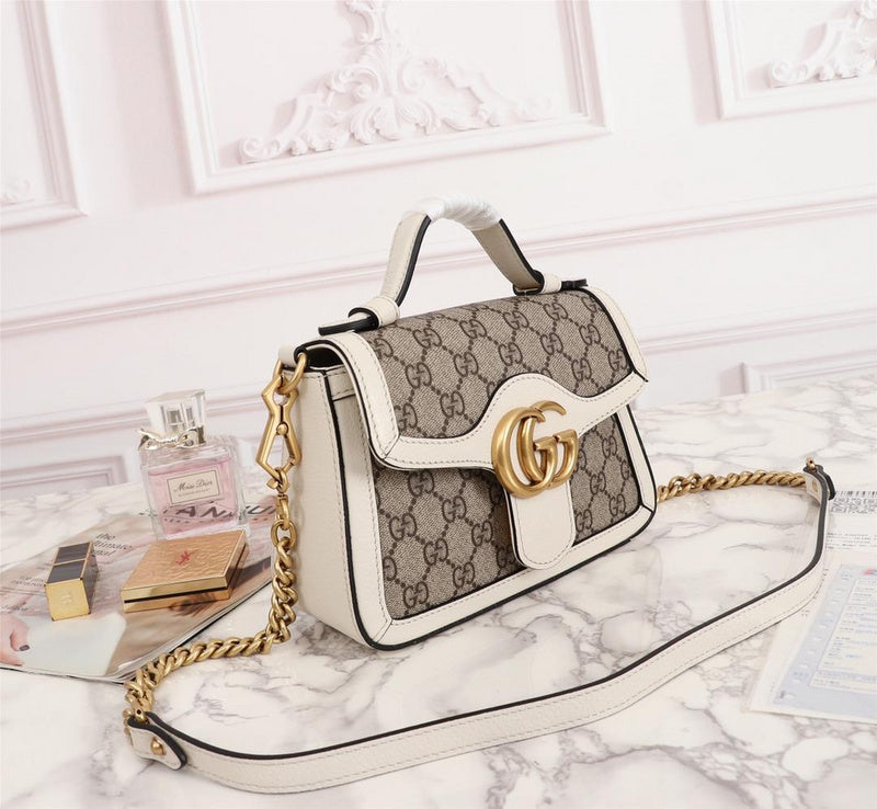 Ezyycart Bags Monvanti Shop - GCI Bags - 948