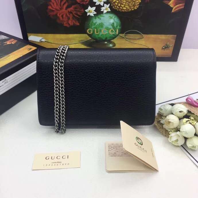 Ezyycart Bags Monvanti Shop - GCI Bags - 587