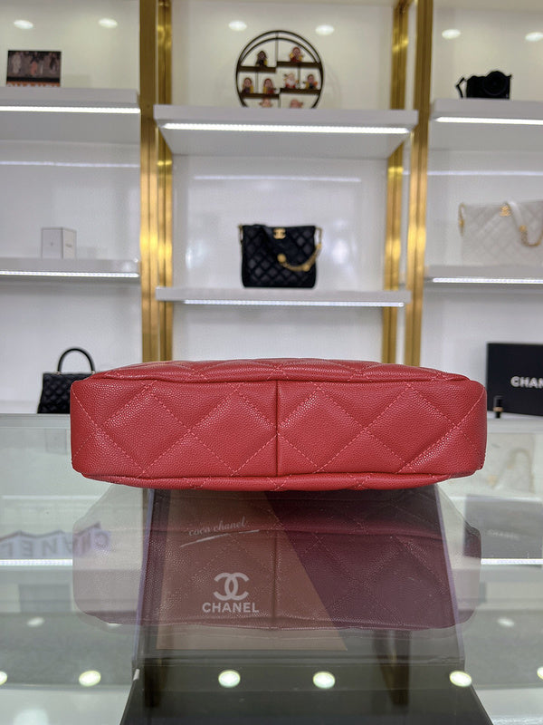 Anum Bags Monvanti Shop - CHL Bags - 3046