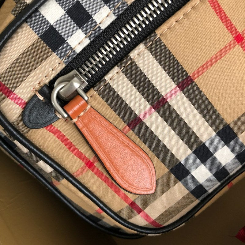Ezyycart Bags Fan Fashion -MV - Top quality BBR Bags - 1165