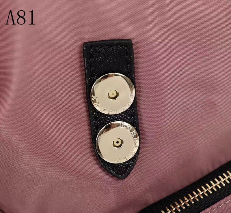 Ezyycart Bags Fan Fashion -MV - Top quality BBR Bags - 797
