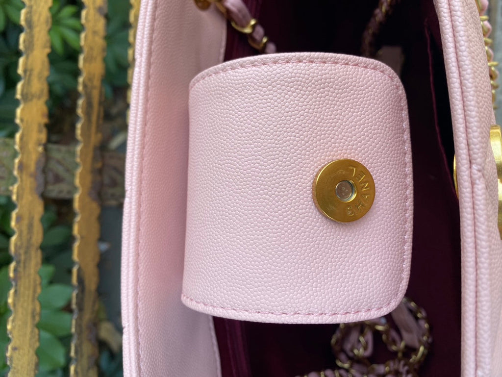 Anum Bags Mo - Bag CHL 432
