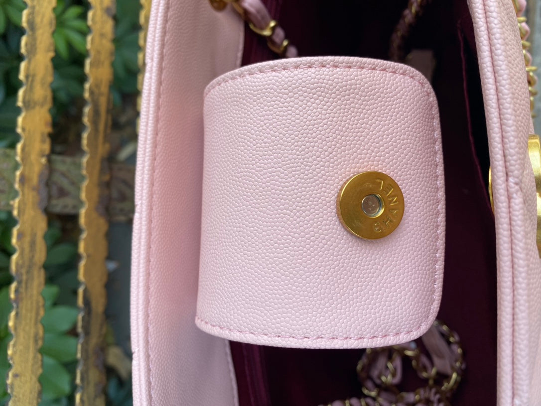 Anum Bags Mo - Bag CHL 432