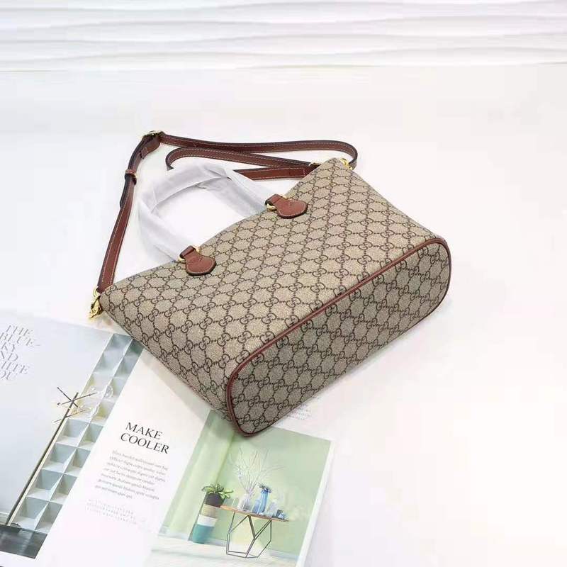Ezyycart Bags Monvanti Shop - GCI Bags - 1107