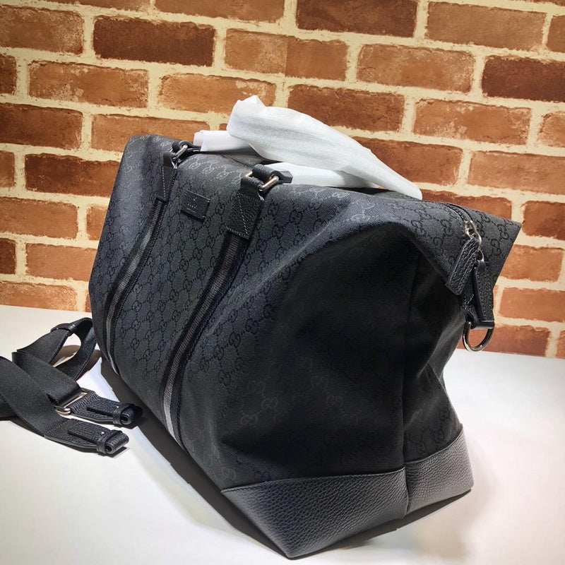 Ezyycart Bags Monvanti Shop - GCI Bags - 1172