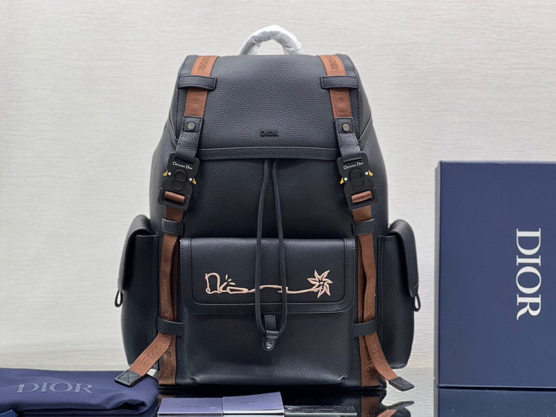 Ezyycart Bags MV - Dir Bags - 2272