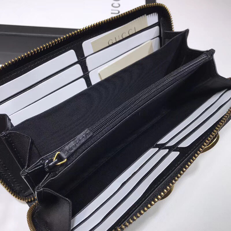 Ezyycart Bags Monvanti Shop - GCI Bags - 656
