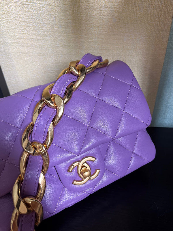 Anum Bags Monvanti Shop - CHL Bags - 3089