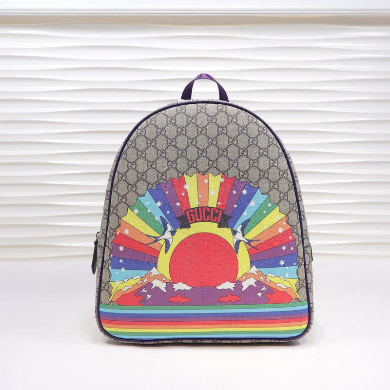 Ezyycart Bags Monvanti Shop - GCI Bags - 1157