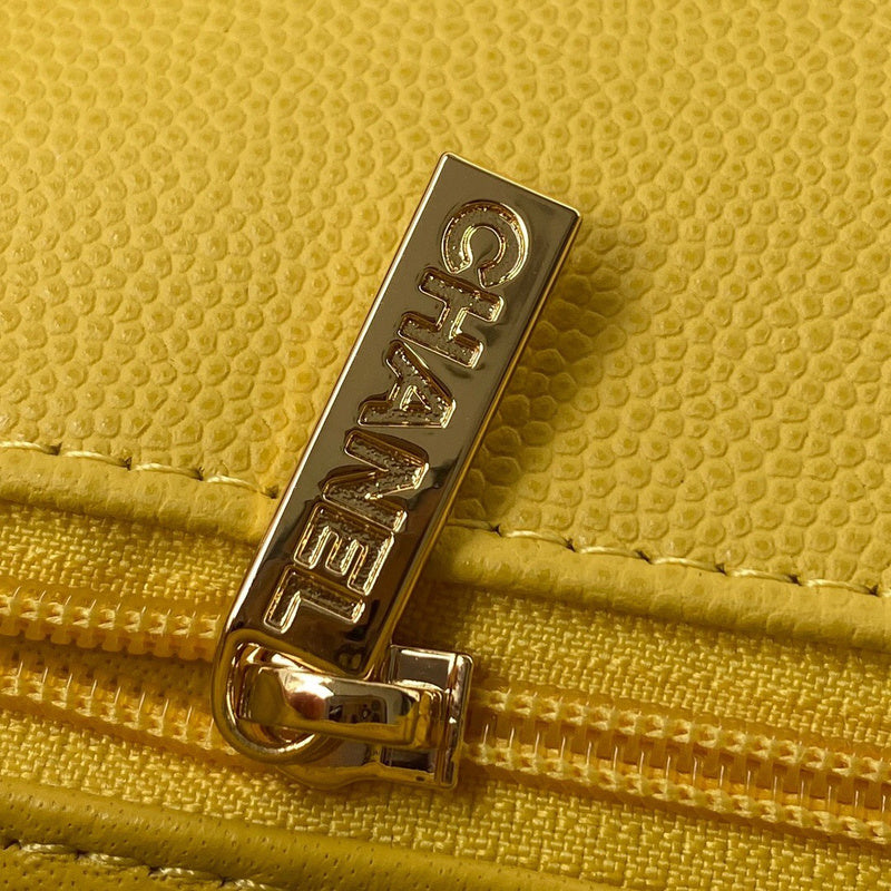 Anum Bags mv - CHL Bags - 365