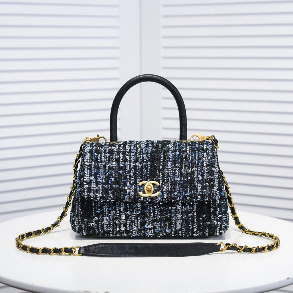 Anum Bags Bags CHL 074