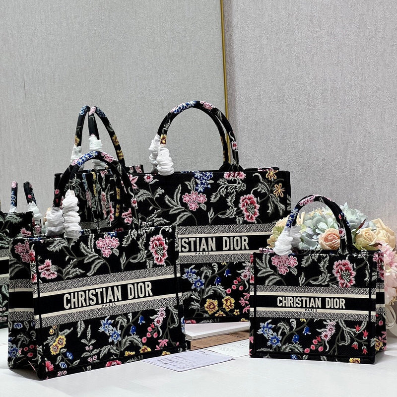 Ezyycart Bags MV - Dir Bags - 1361