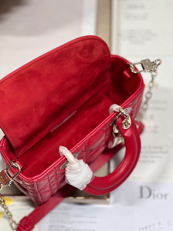 Anum Bags MV - Dir Bags - 1208