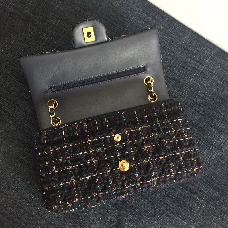 Anum Bags Monvanti Shop - CHL Bags - 2752